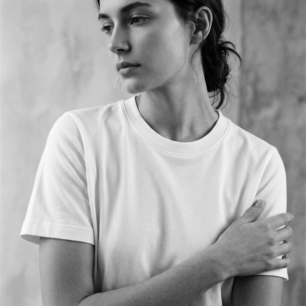 PREMIUM BASICS